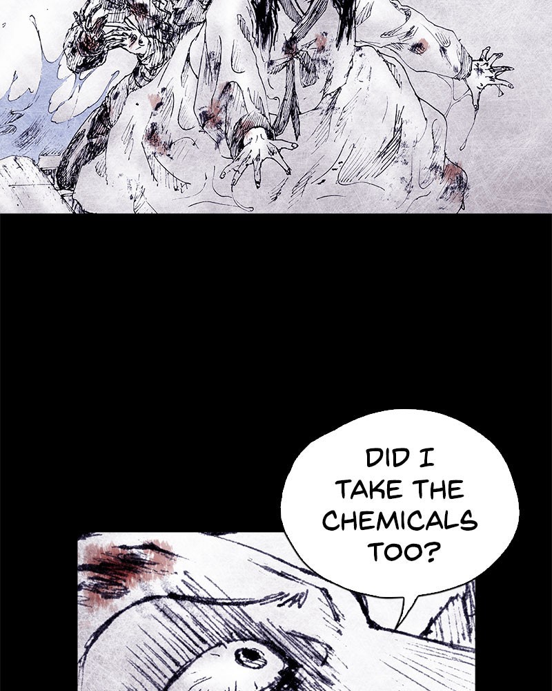 Read Distant Sky EN Manga Online