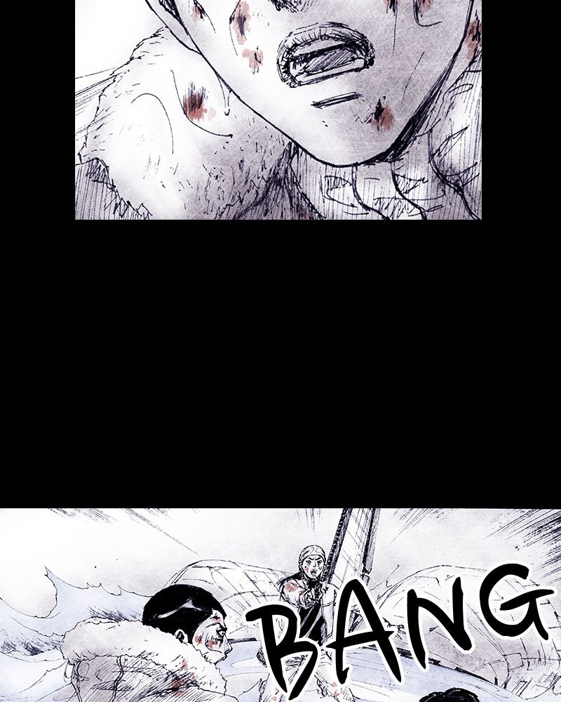 Read Distant Sky EN Manga Online