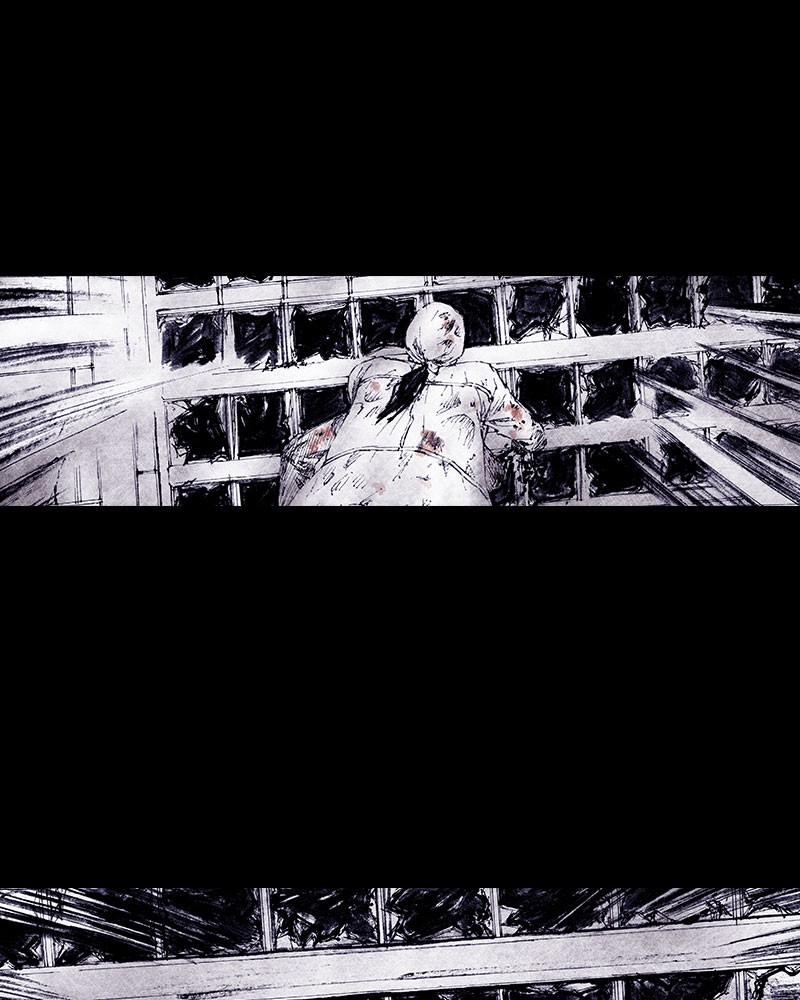 Read Distant Sky EN Manga Online