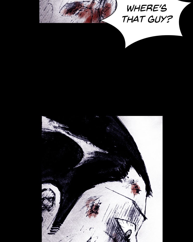 Read Distant Sky EN Manga Online