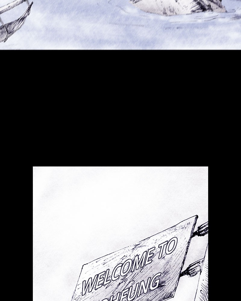 Read Distant Sky EN Manga Online