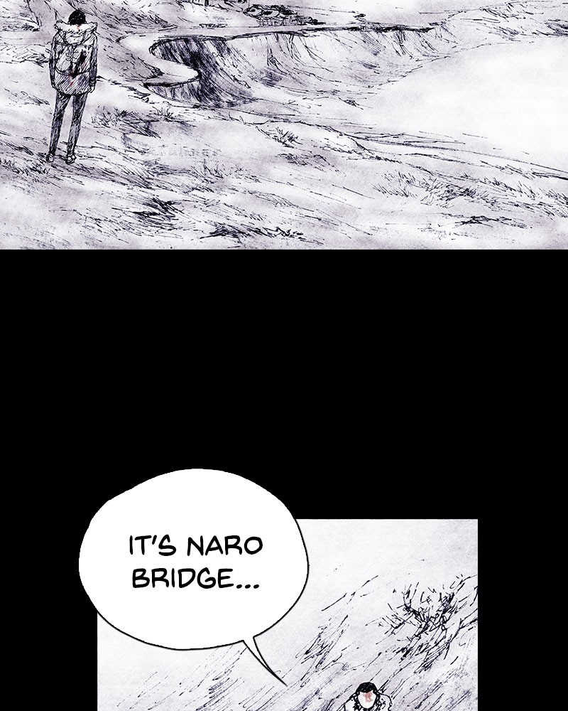 Read Distant Sky EN Manga Online