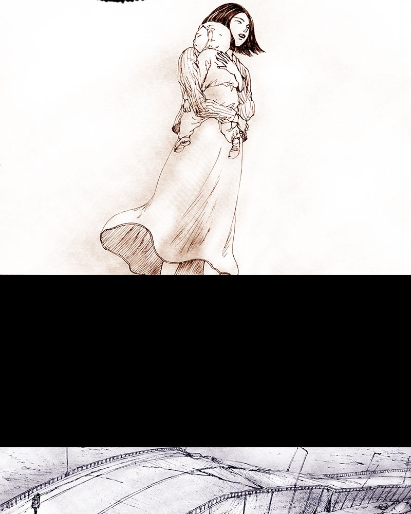 Read Distant Sky EN Manga Online