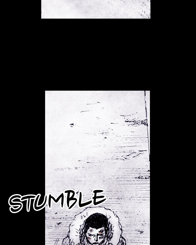 Read Distant Sky EN Manga Online