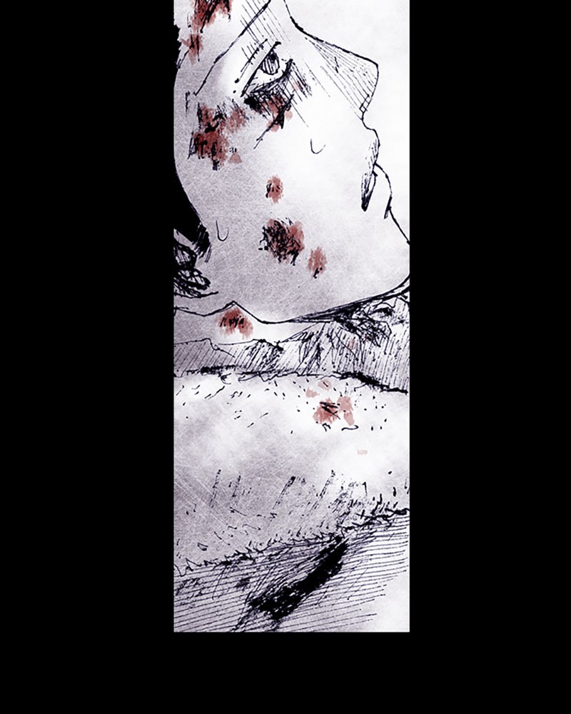 Read Distant Sky EN Manga Online