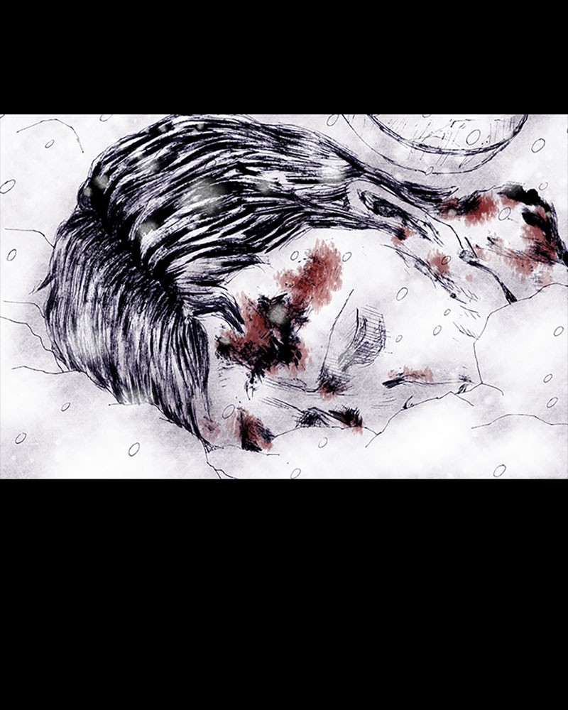 Read Distant Sky EN Manga Online