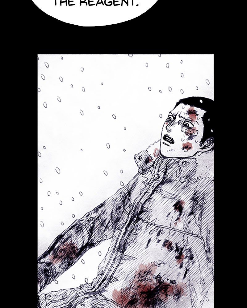 Read Distant Sky EN Manga Online