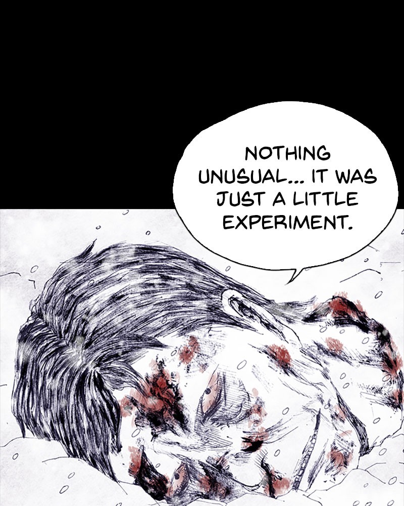 Read Distant Sky EN Manga Online