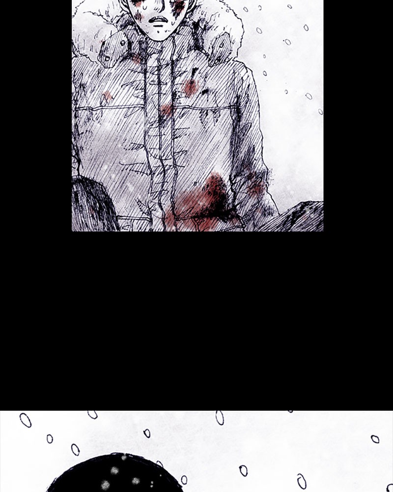 Read Distant Sky EN Manga Online