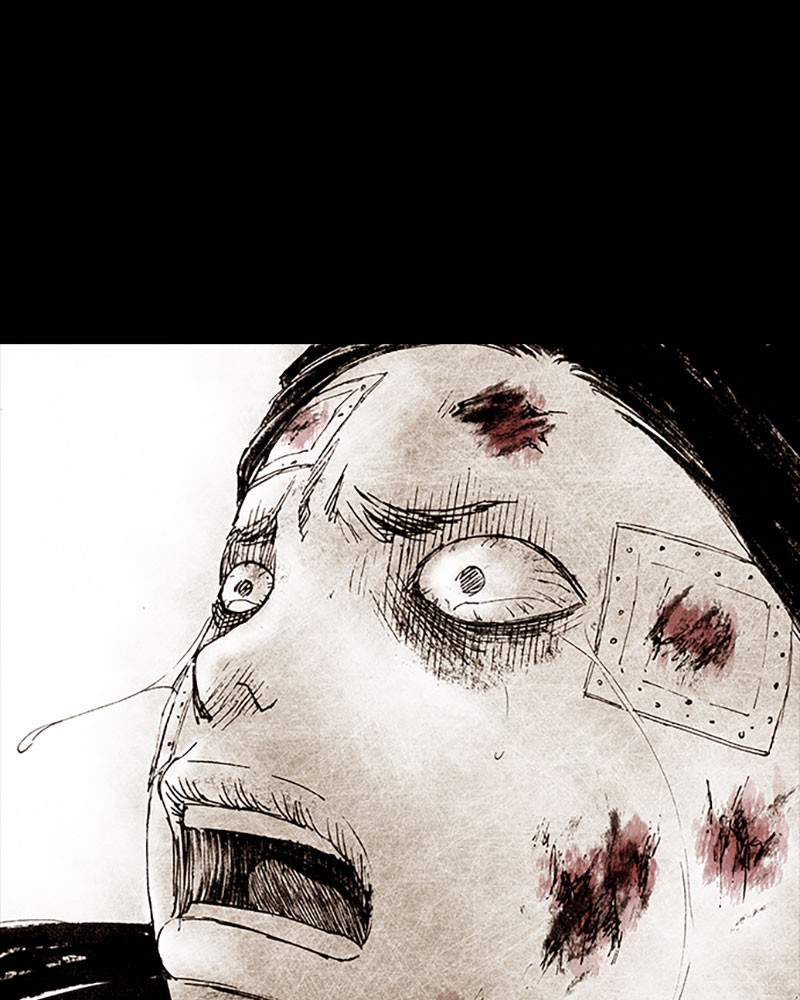 Read Distant Sky EN Manga Online