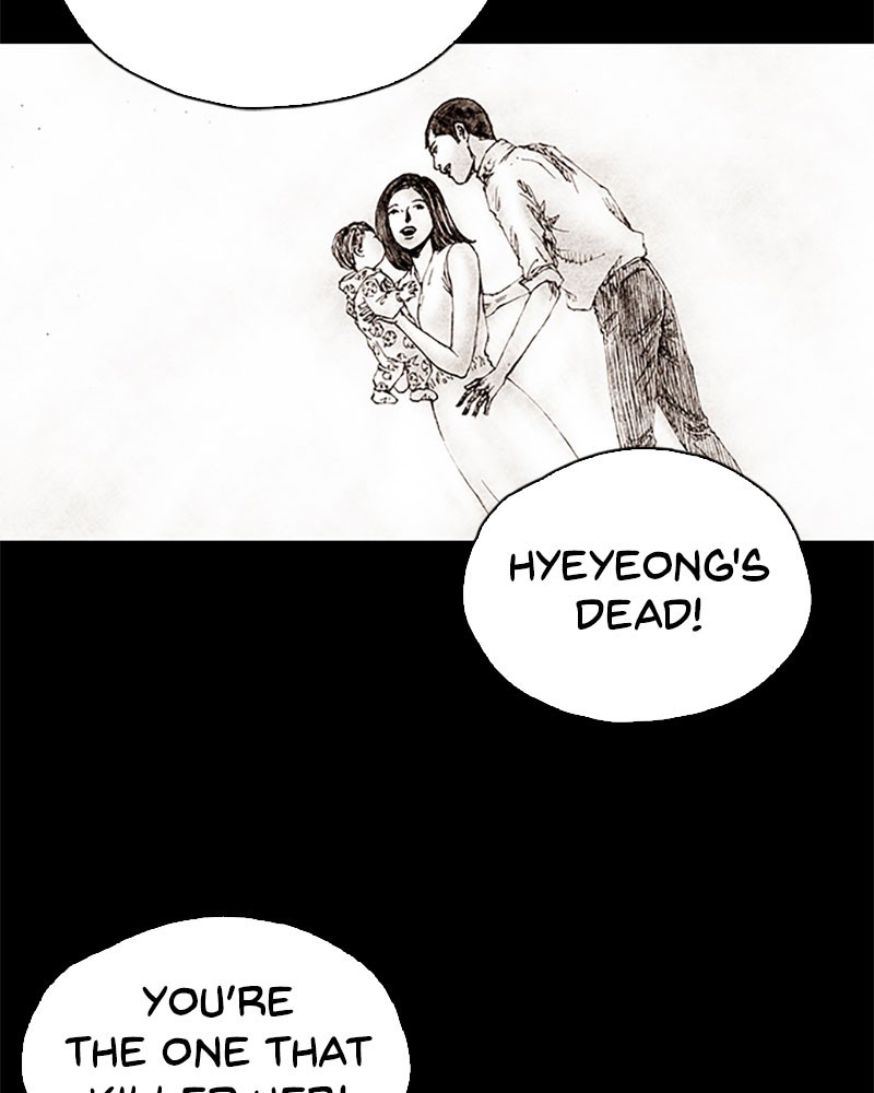 Read Distant Sky EN Manga Online