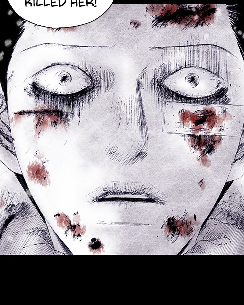 Read Distant Sky EN Manga Online