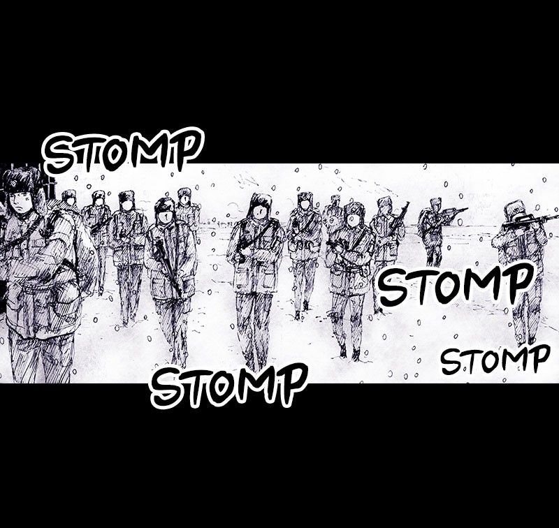 Read Distant Sky EN Manga Online