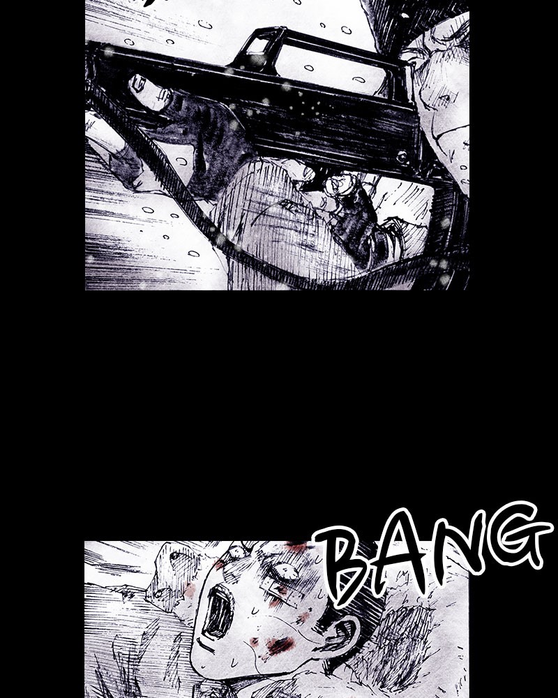 Read Distant Sky EN Manga Online