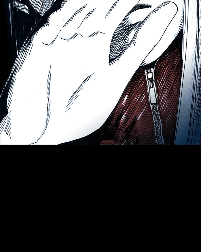 Read Distant Sky EN Manga Online