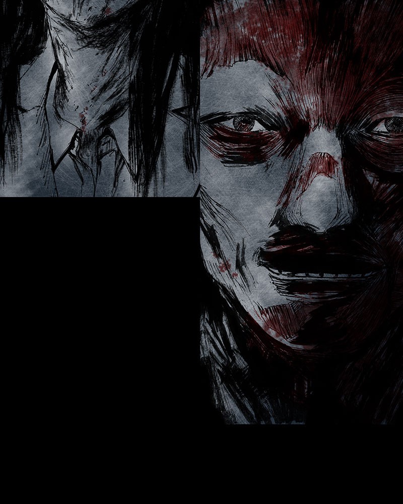 Read Distant Sky EN Manga Online