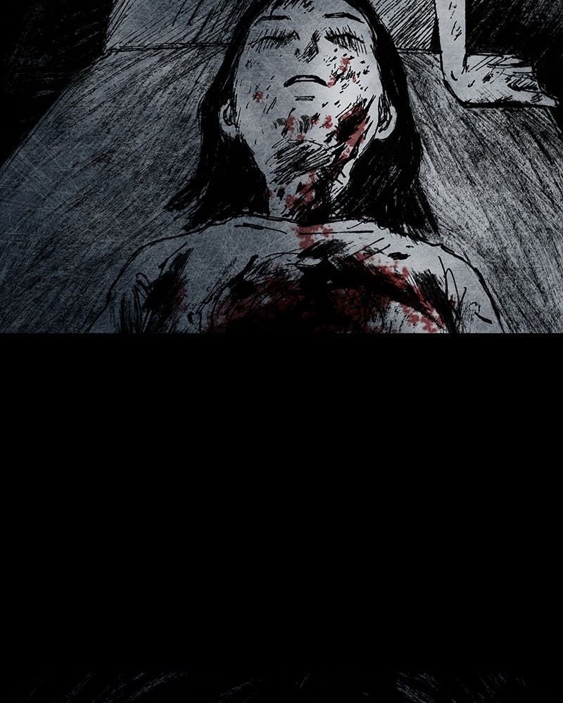 Read Distant Sky EN Manga Online