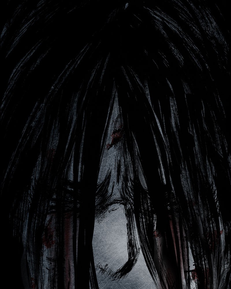 Read Distant Sky EN Manga Online