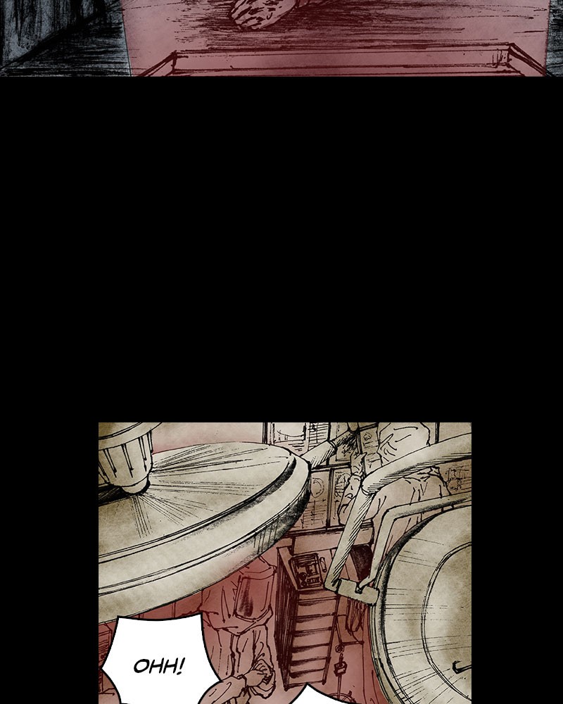 Read Distant Sky EN Manga Online