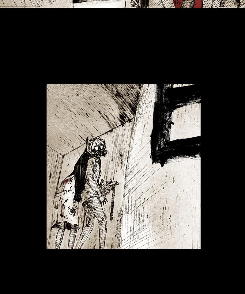 Read Distant Sky EN Manga Online