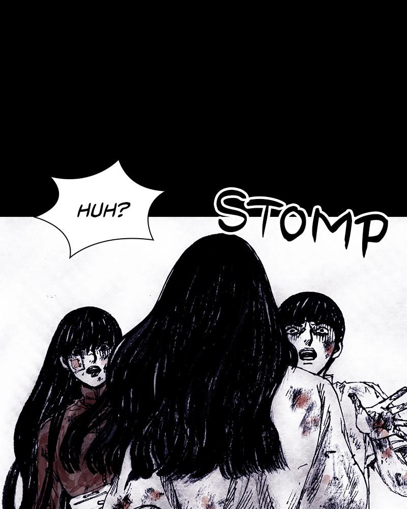 Read Distant Sky EN Manga Online