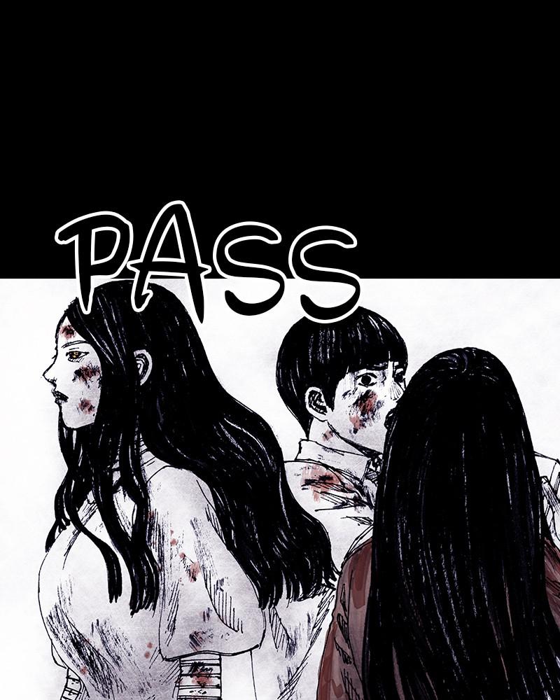 Read Distant Sky EN Manga Online