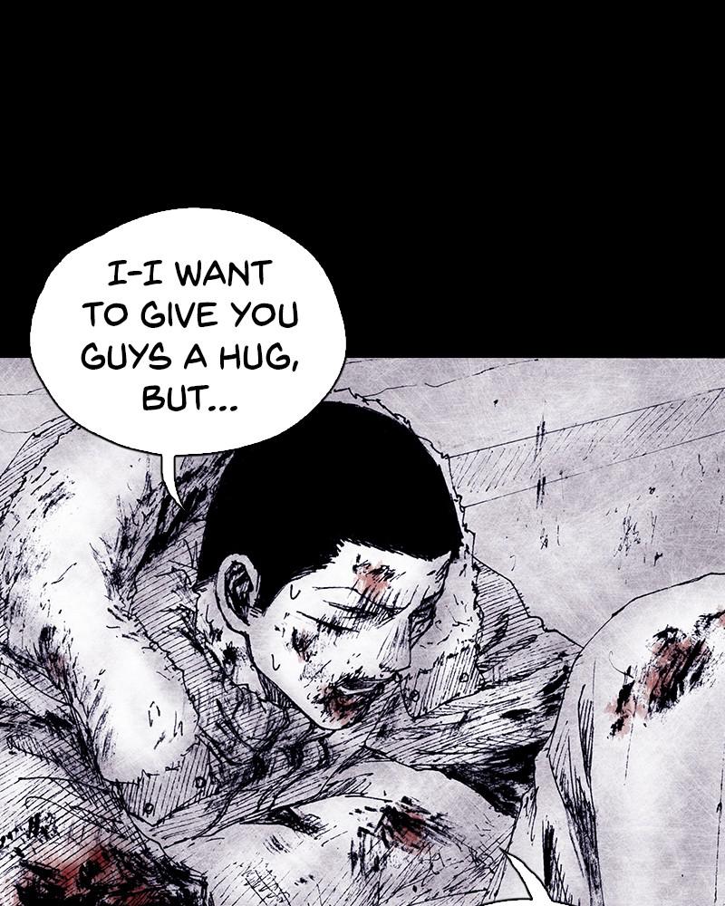 Read Distant Sky EN Manga Online