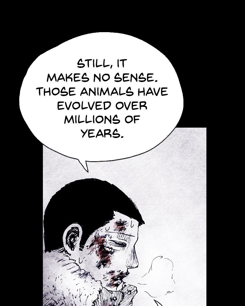 Read Distant Sky EN Manga Online