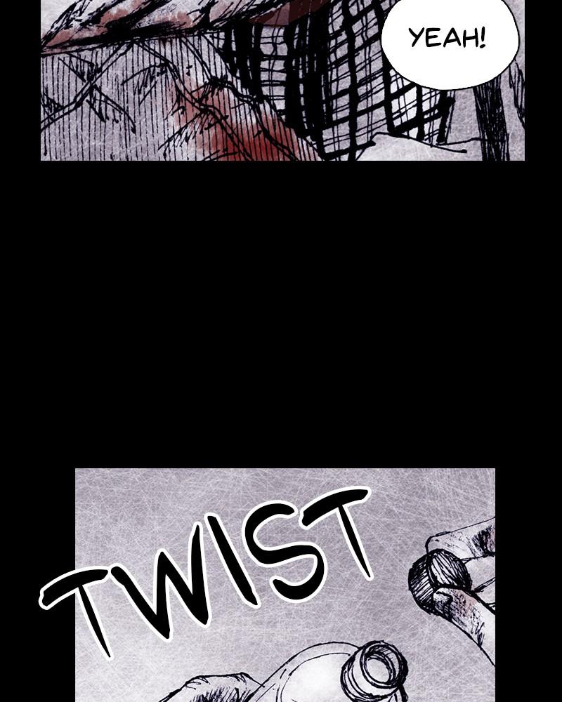 Read Distant Sky EN Manga Online