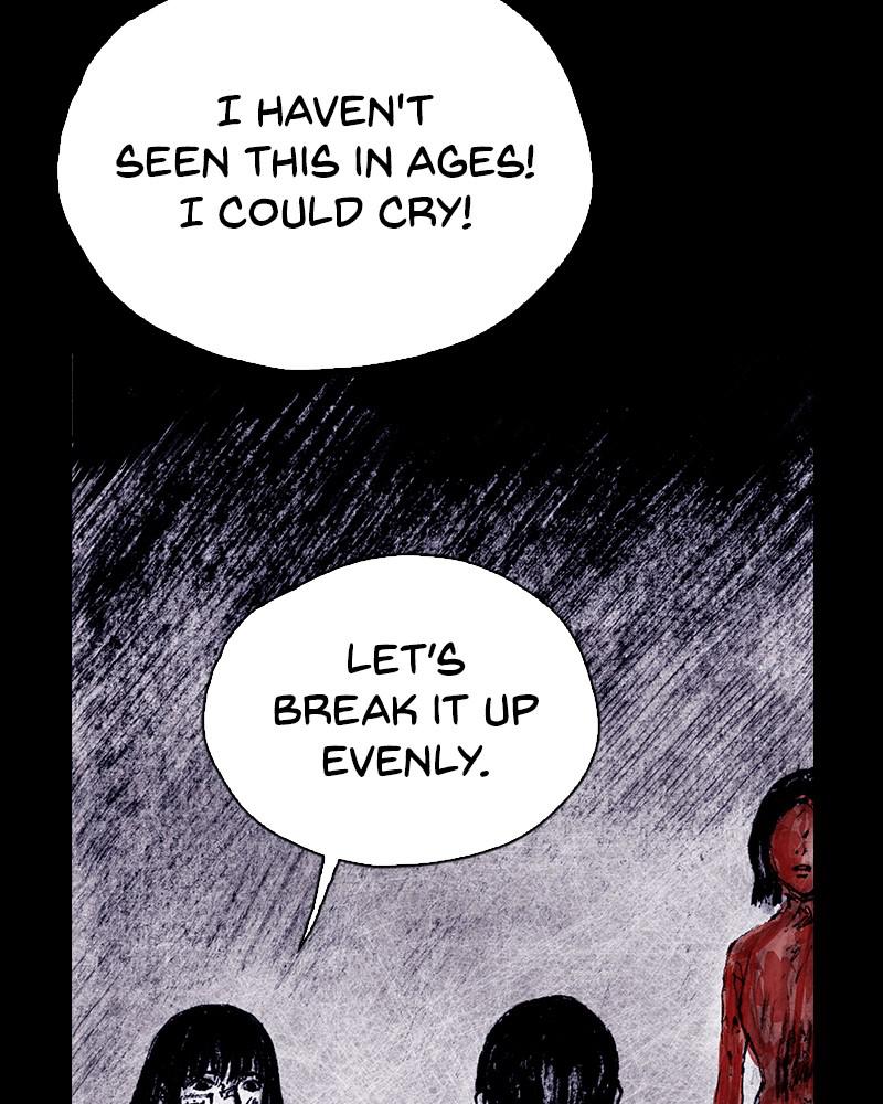 Read Distant Sky EN Manga Online