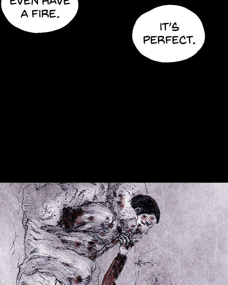 Read Distant Sky EN Manga Online