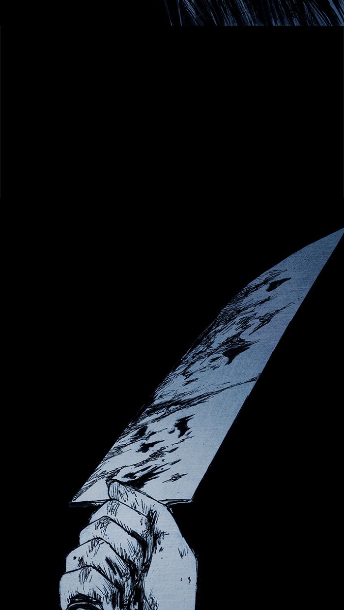 Read Distant Sky EN Manga Online