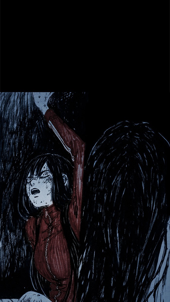 Read Distant Sky EN Manga Online