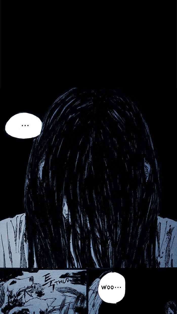 Read Distant Sky EN Manga Online