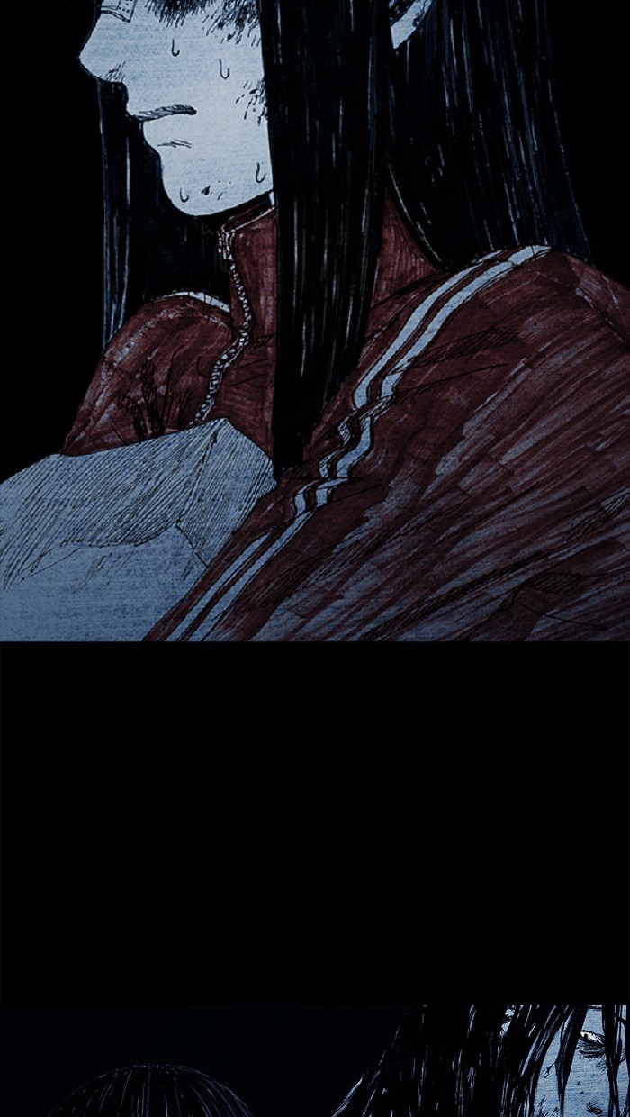 Read Distant Sky EN Manga Online