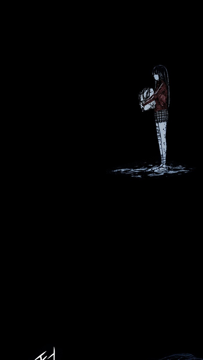 Read Distant Sky EN Manga Online