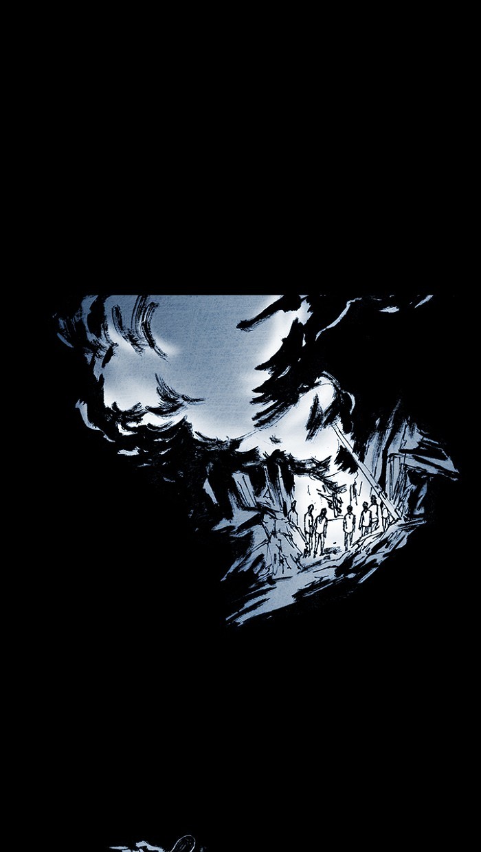 Read Distant Sky EN Manga Online