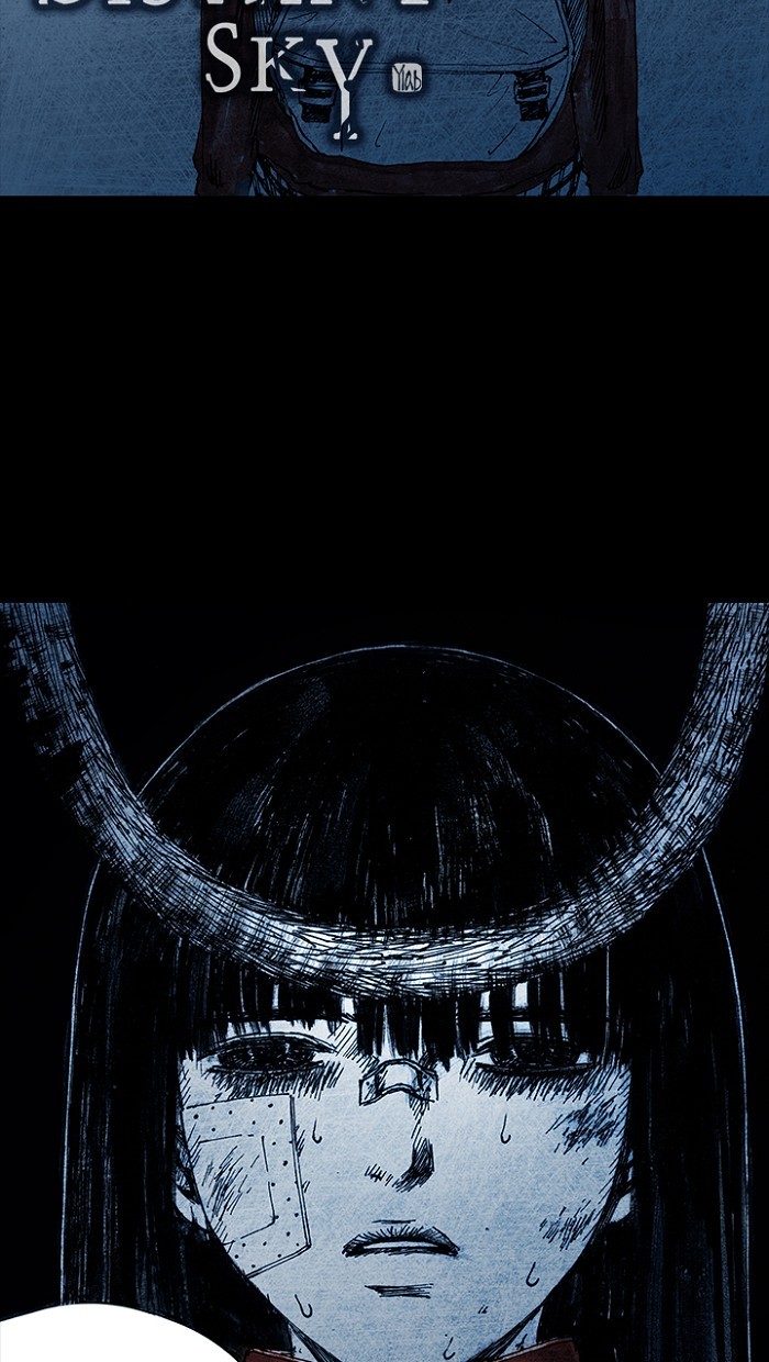 Read Distant Sky EN Manga Online