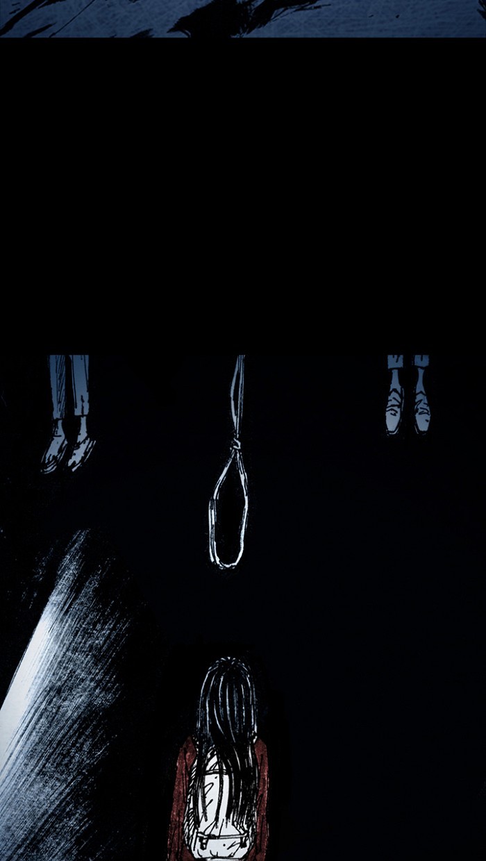 Read Distant Sky EN Manga Online