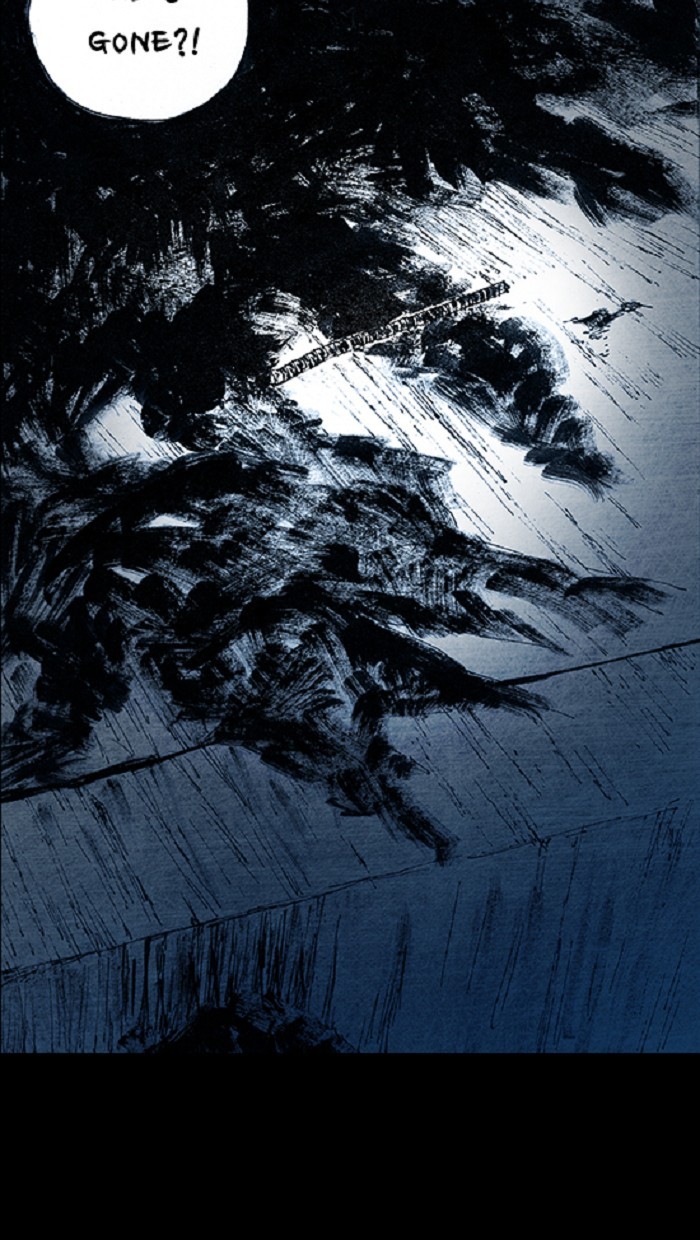 Read Distant Sky EN Manga Online