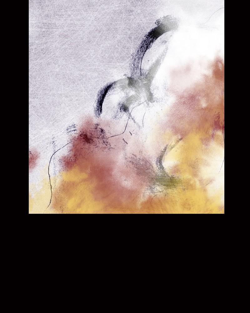 Read Distant Sky EN Manga Online