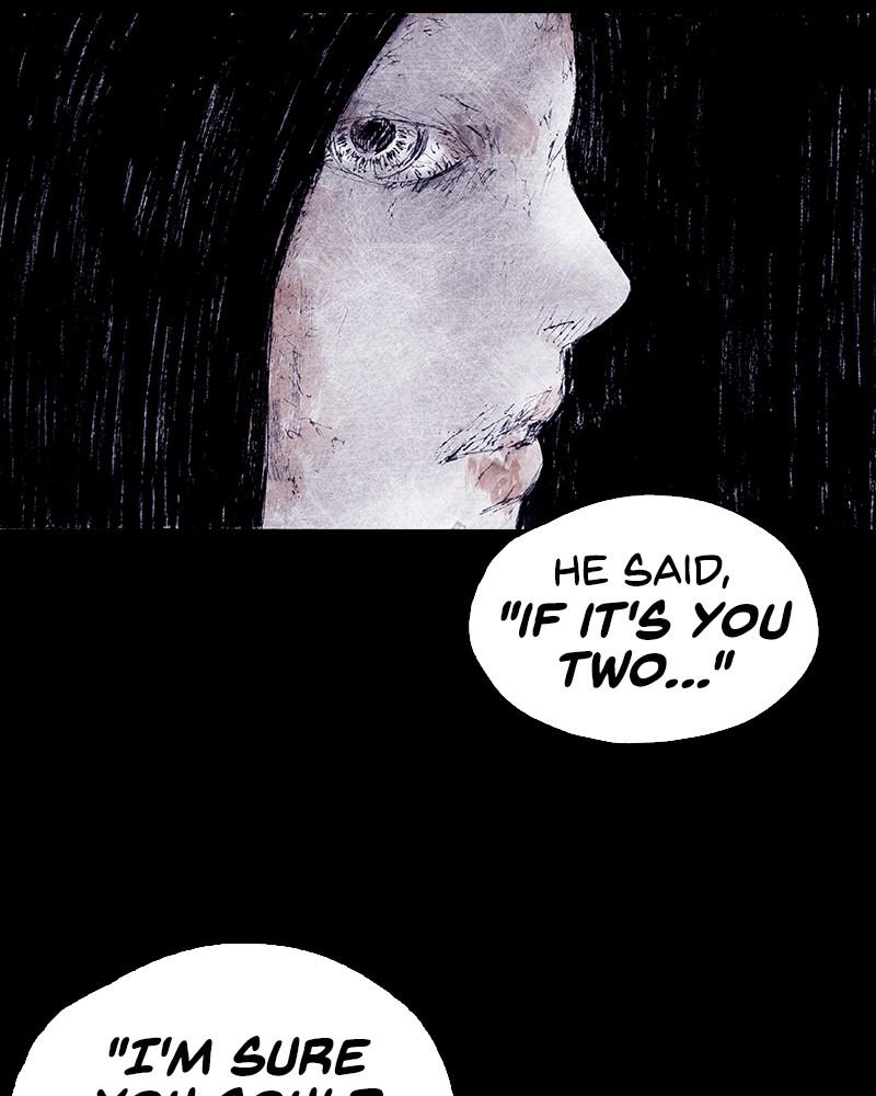 Read Distant Sky EN Manga Online