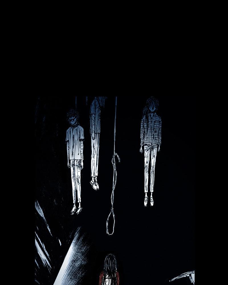 Read Distant Sky EN Manga Online