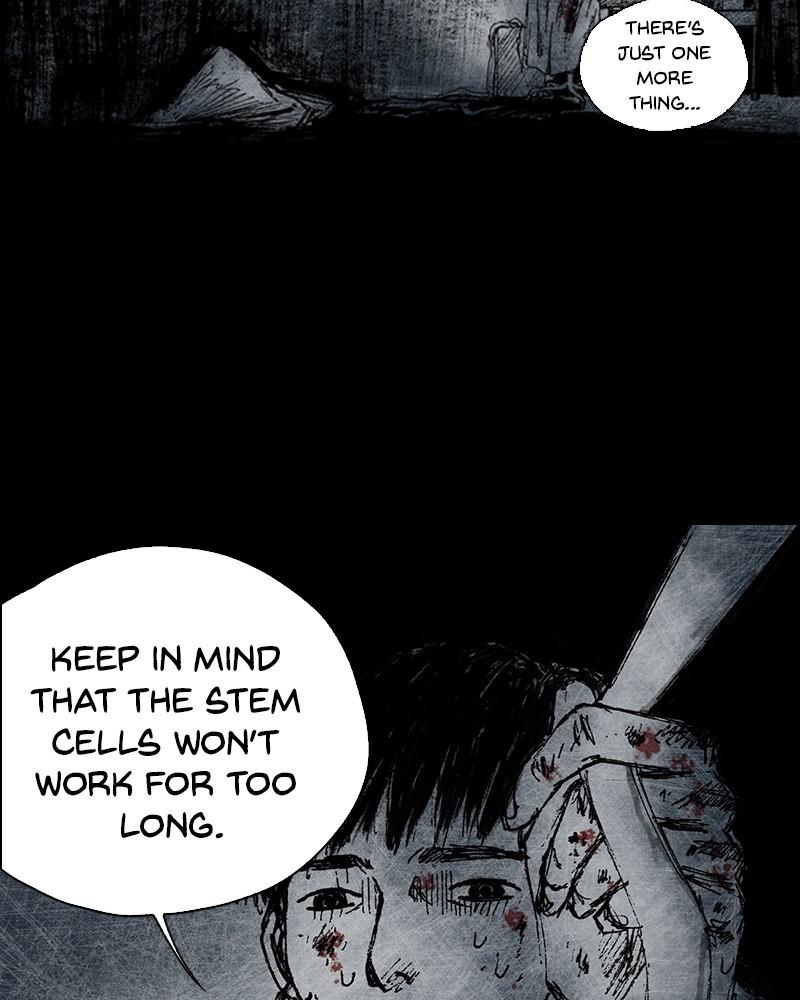 Read Distant Sky EN Manga Online