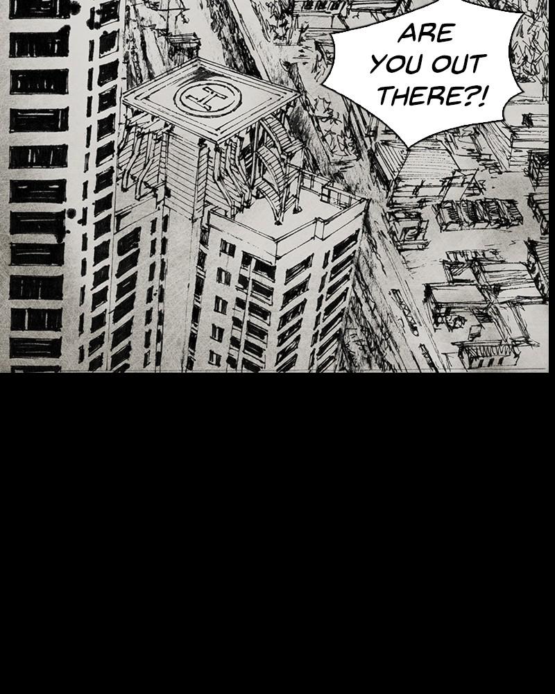 Read Distant Sky EN Manga Online