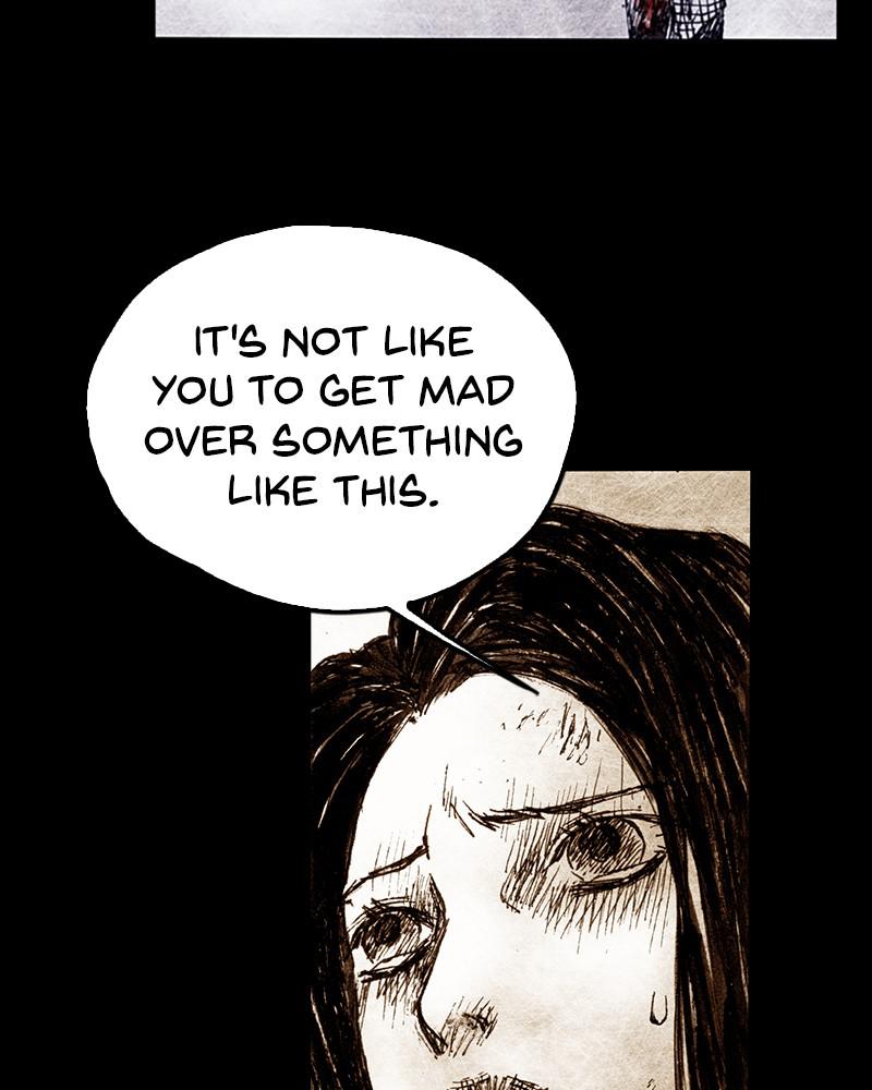 Read Distant Sky EN Manga Online