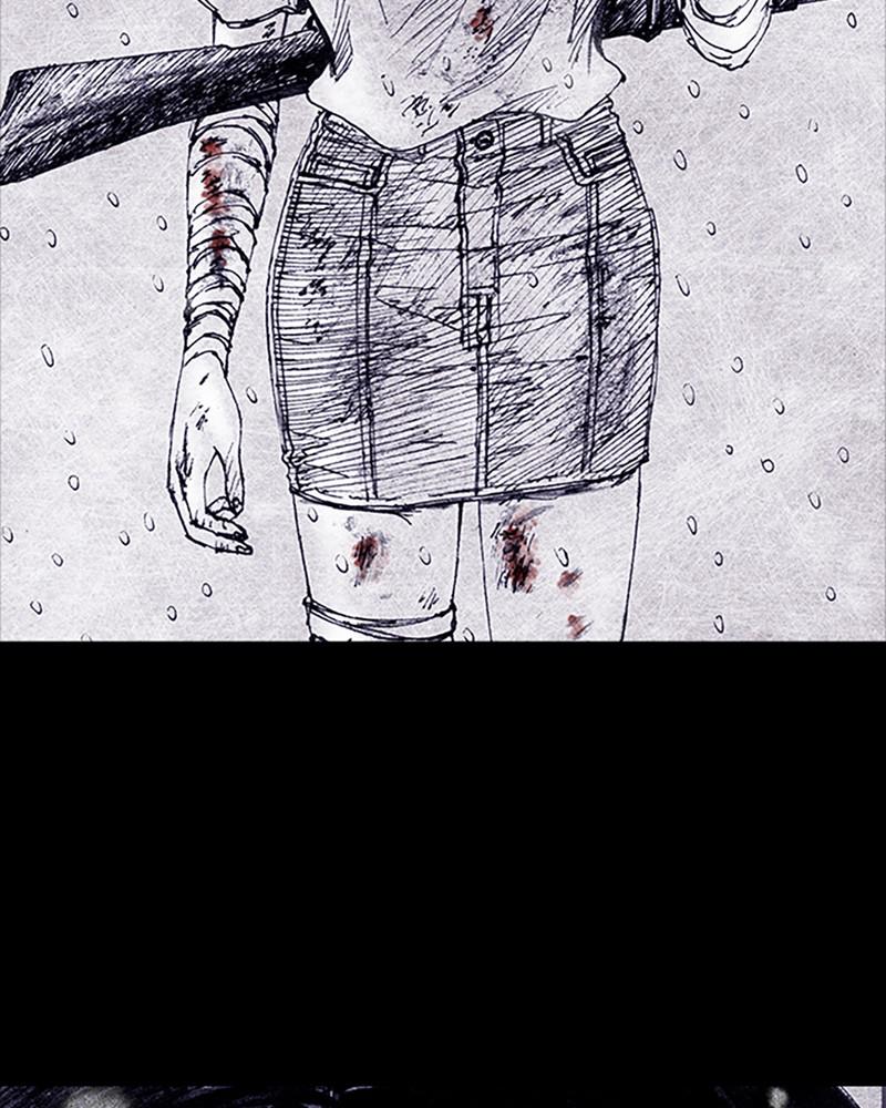 Read Distant Sky EN Manga Online