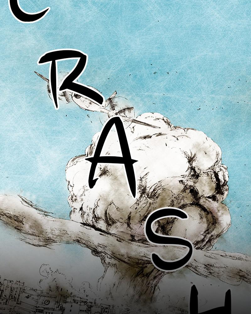 Read Distant Sky EN Manga Online