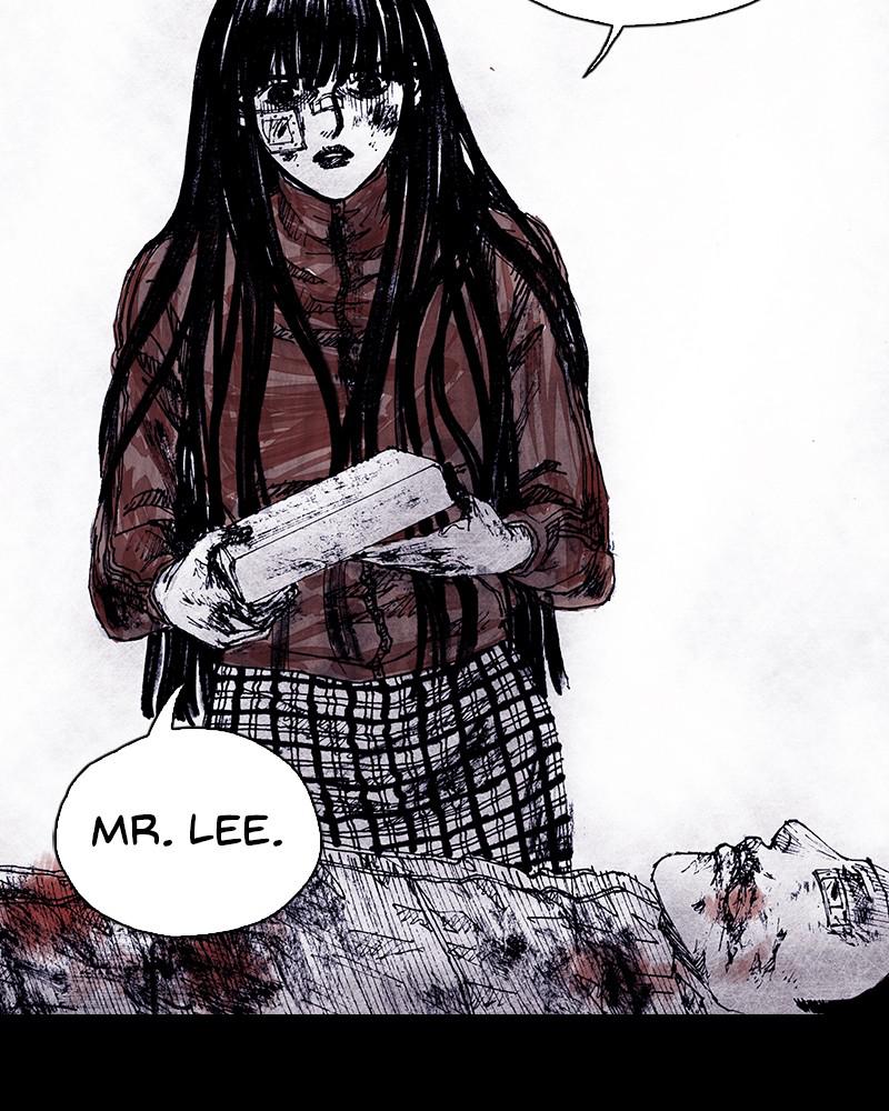 Read Distant Sky EN Manga Online