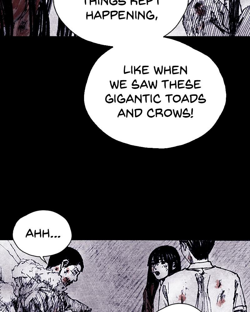 Read Distant Sky EN Manga Online